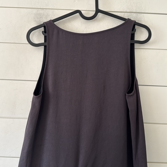 ACNE Studios Size EU 34 US 2 Sagi TW Acet in Charcoal - Picture 12 of 17